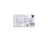 Anchoas del Cantábrico en aceite de oliva virgen extra 48g (6/7 filetes)