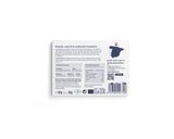 Anchoas del Cantábrico en aceite de oliva virgen extra 85g (13/15 filetes)