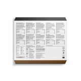 Bombas de autor Surtido Gourmet 500g