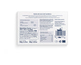 Ventresca Bonito del norte del Cantábrico en aceite de oliva 180g