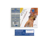 Jibión del Cantábrico encebollado en su tinta 145g