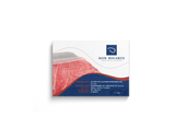 Tarantelo de Atún rojo salvaje en aceite de oliva 120 g