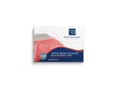 Tarantelo de Atún rojo salvaje en aceite de oliva 120 g