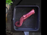 Patas de pulpo gallego en su propio jugo 240g